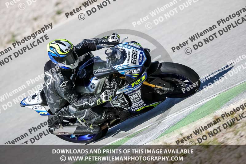 enduro digital images;event digital images;eventdigitalimages;no limits trackdays;park motor;park motor no limits trackday;park motor photographs;park motor trackday photographs;peter wileman photography;racing digital images;trackday digital images;trackday photos